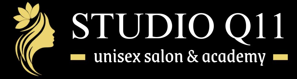 Studio Q11 Unisex Salon & Academy